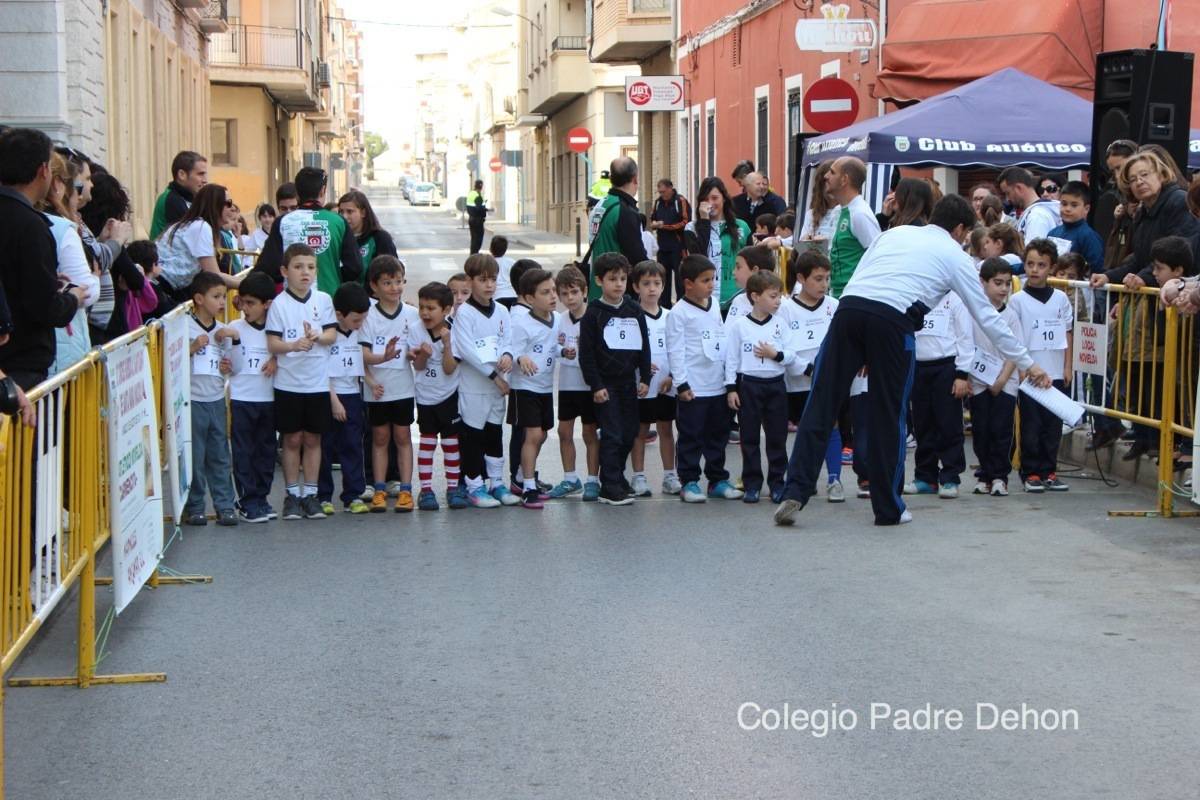 2014 03 15 VI CROS PADRE DEHON (561)